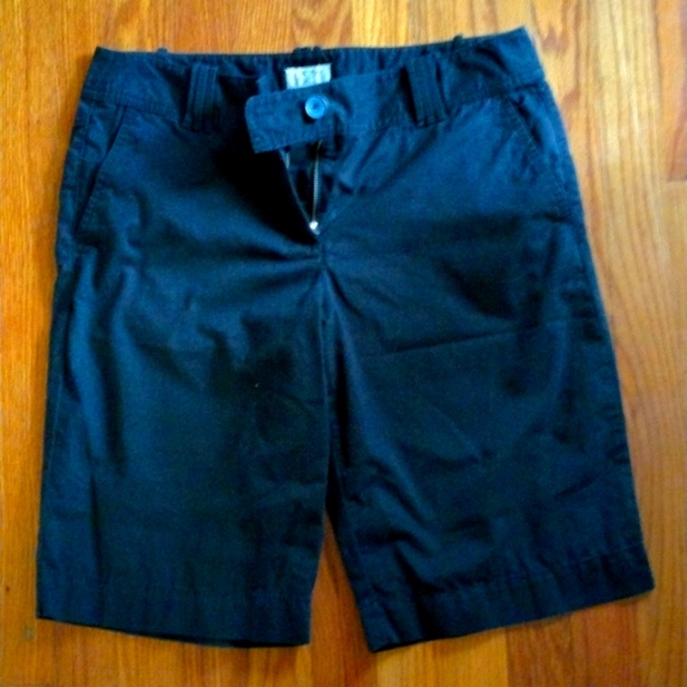 Ann Taylor The loft size 8 Nwot